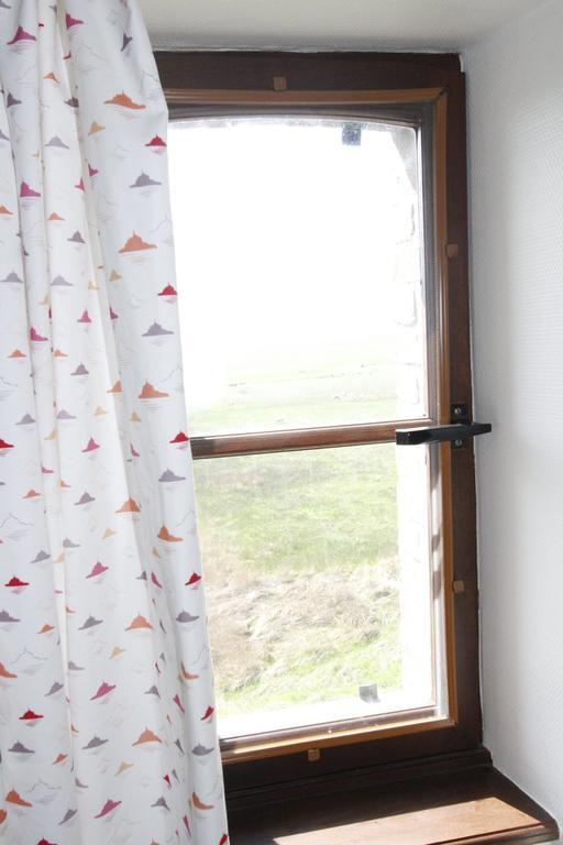 Belle Vue Villa Vains Ngoại thất bức ảnh