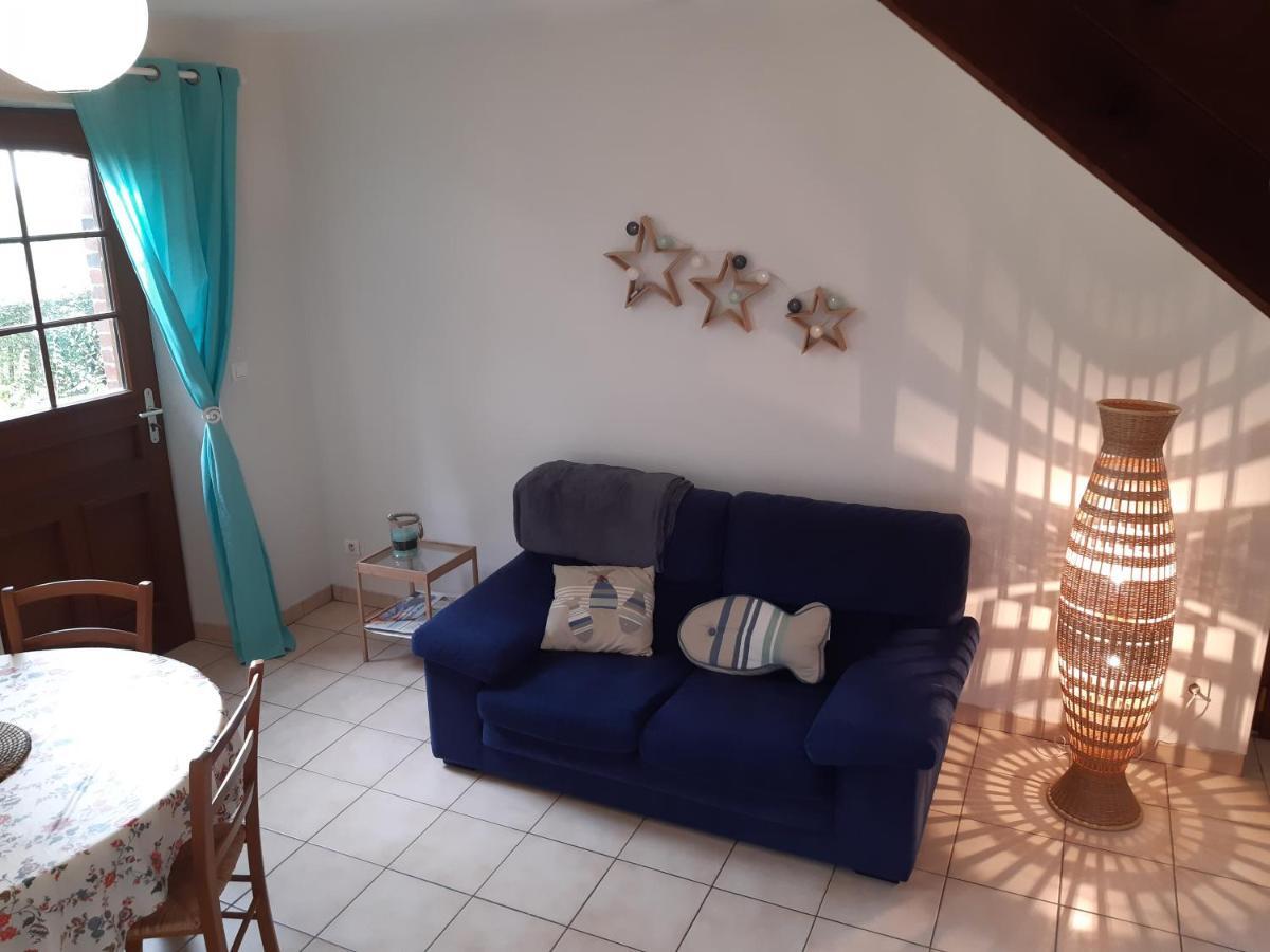 Belle Vue Villa Vains Ngoại thất bức ảnh